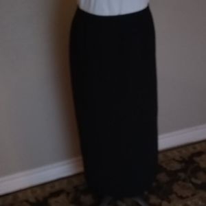 Jones wear suit skirt